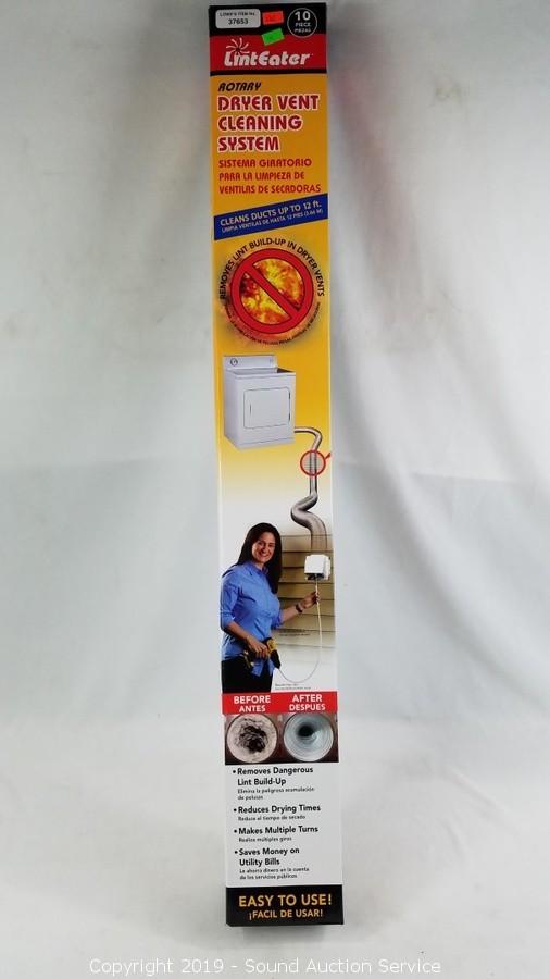 03/05/19 Fine Furniture & More Online Auction