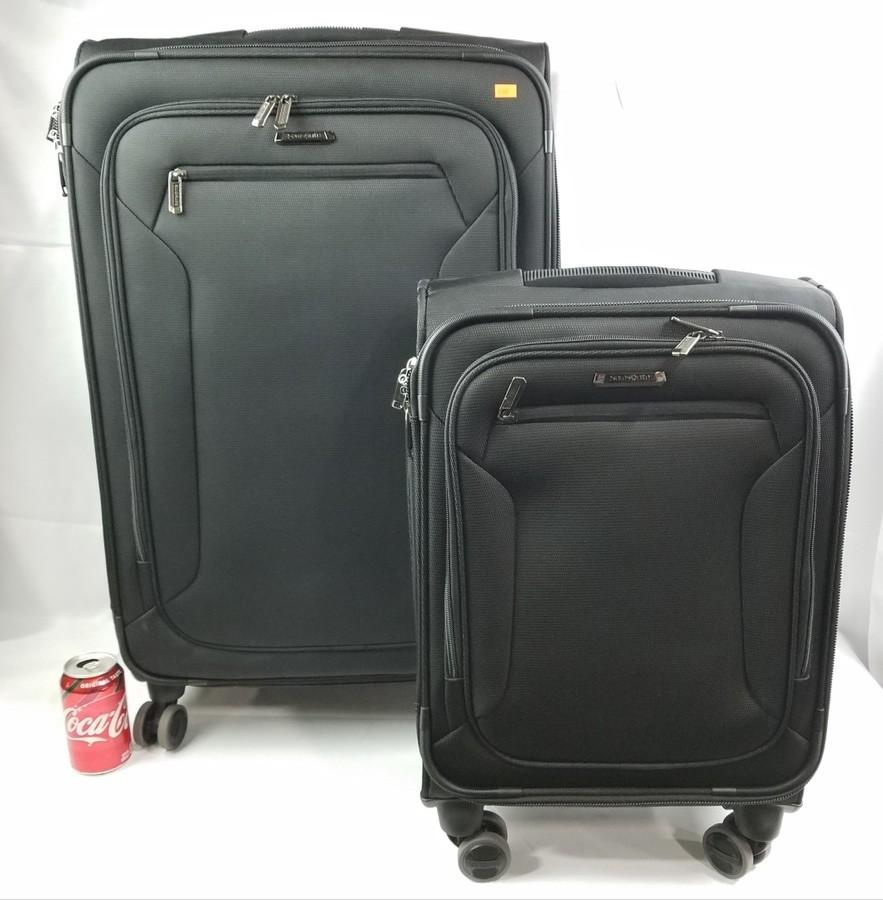 03/05/19 Fine Furniture & More Online Auction