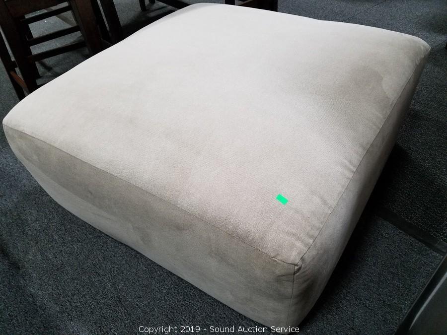 03/05/19 Fine Furniture & More Online Auction