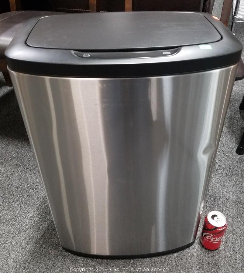 03/05/19 Fine Furniture & More Online Auction