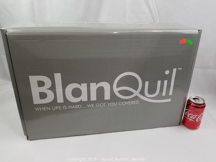 03/05/19 Fine Furniture & More Online Auction