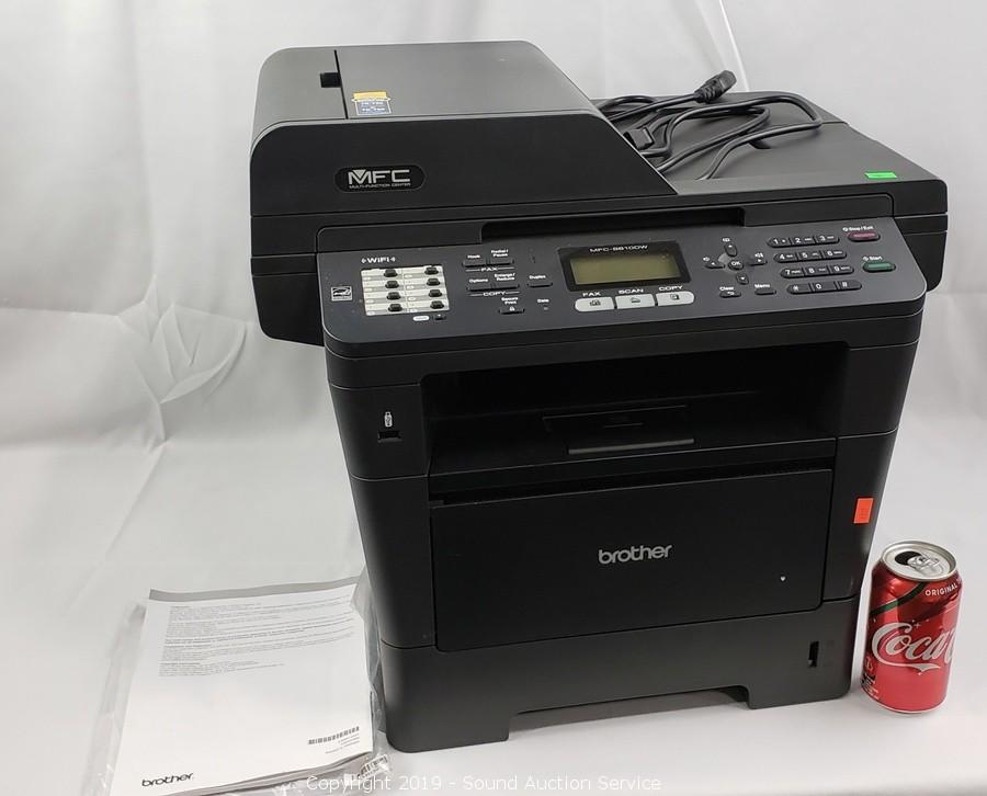 03/05/19 Fine Furniture & More Online Auction