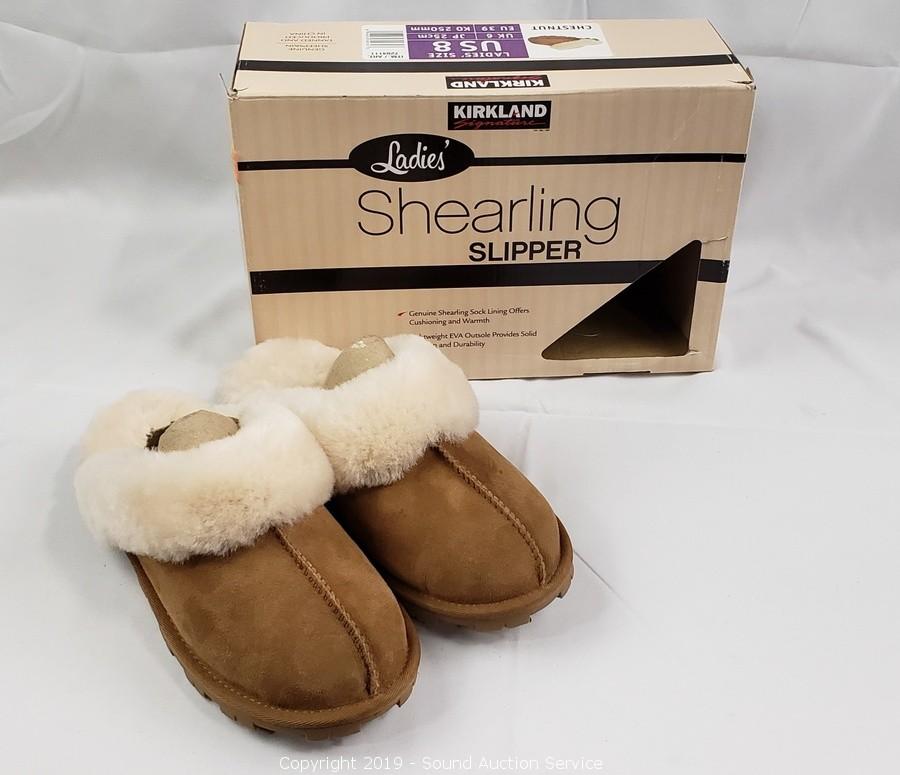 03/05/19 Fine Furniture & More Online Auction