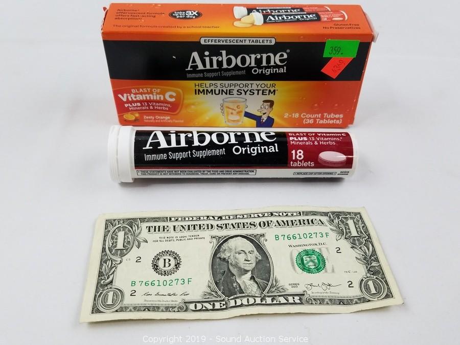 03/05/19 Fine Furniture & More Online Auction