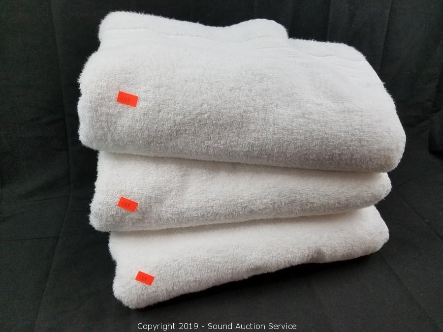 03/05/19 Fine Furniture & More Online Auction