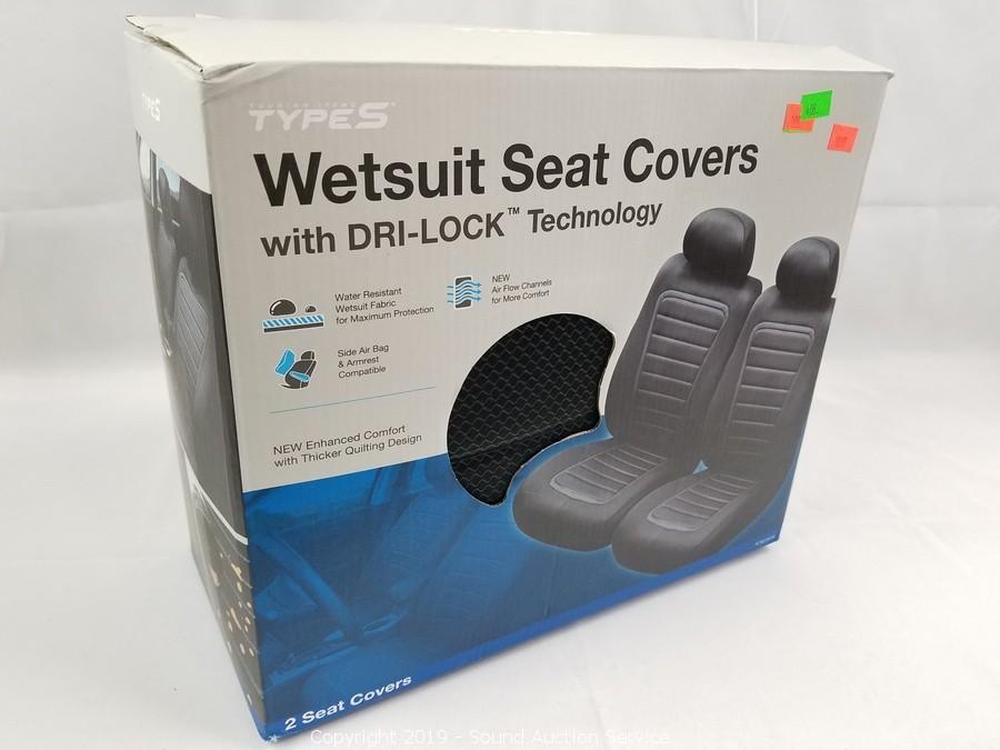 03/05/19 Fine Furniture & More Online Auction