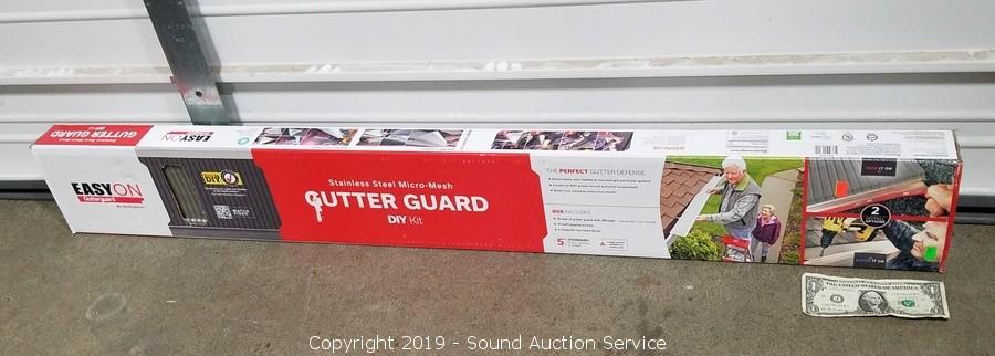 03/05/19 Fine Furniture & More Online Auction