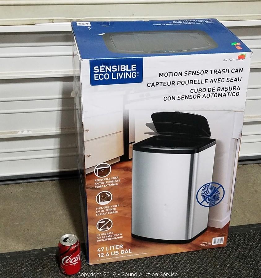 03/05/19 Fine Furniture & More Online Auction