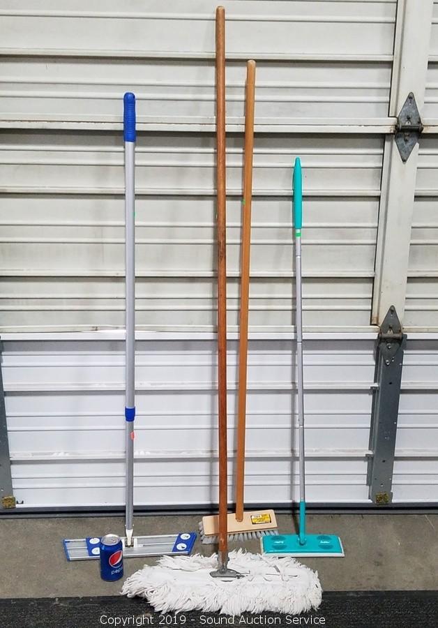 03/21/19 Backman, Baskin, Rice & Others Multi-Estate Auction