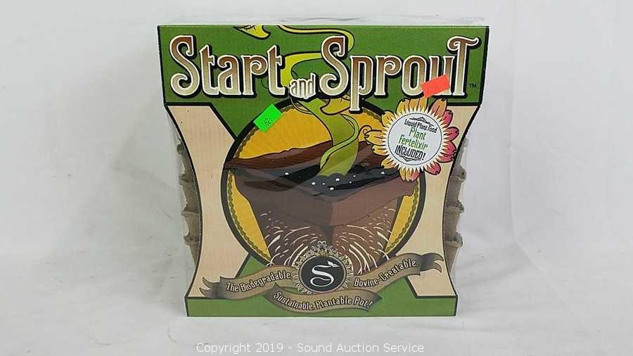 03/21/19 Backman, Baskin, Rice & Others Multi-Estate Auction