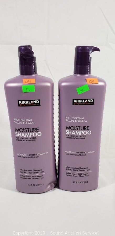 03/21/19 Backman, Baskin, Rice & Others Multi-Estate Auction