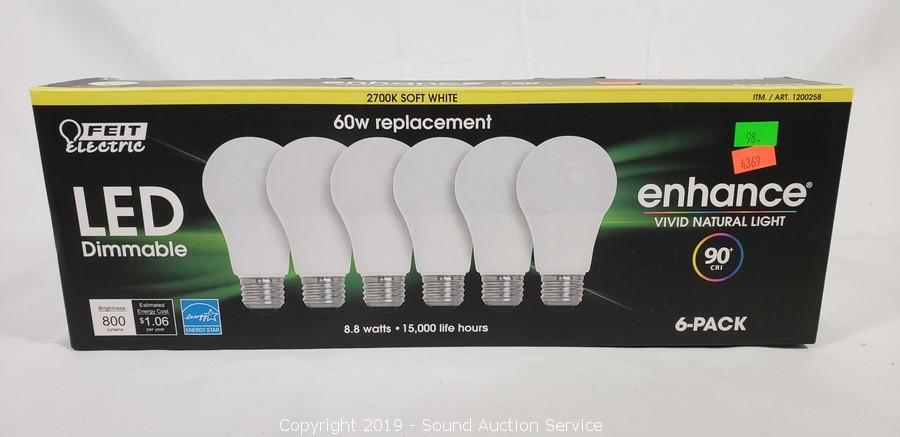 03/21/19 Backman, Baskin, Rice & Others Multi-Estate Auction