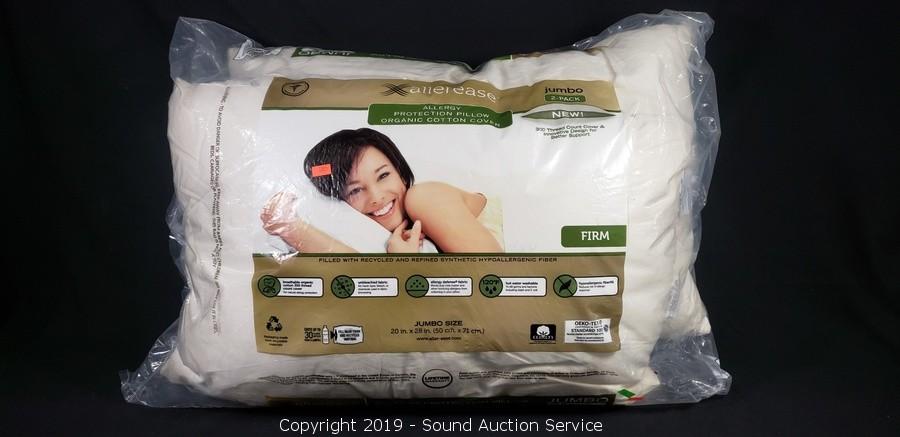 03/21/19 Backman, Baskin, Rice & Others Multi-Estate Auction