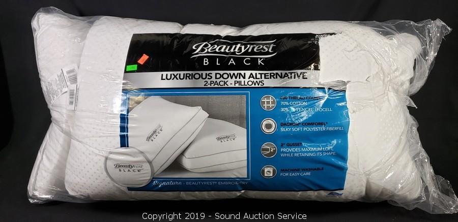 03/21/19 Backman, Baskin, Rice & Others Multi-Estate Auction