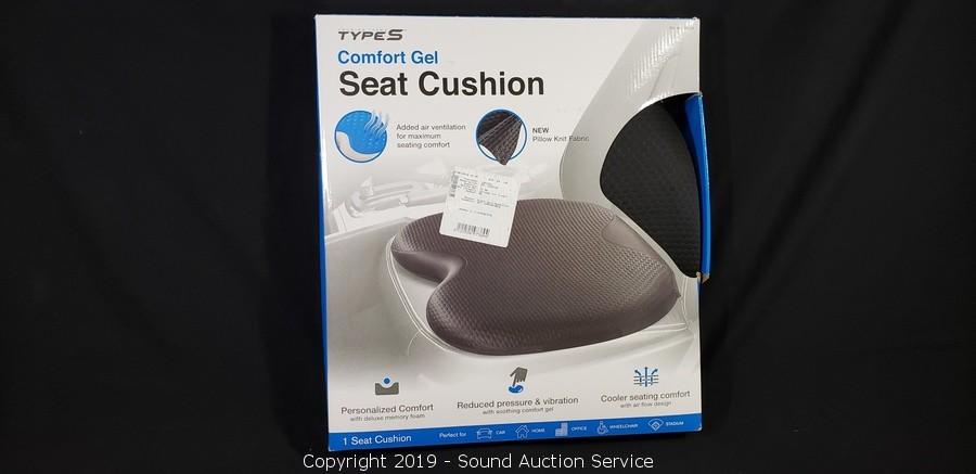 03/21/19 Backman, Baskin, Rice & Others Multi-Estate Auction