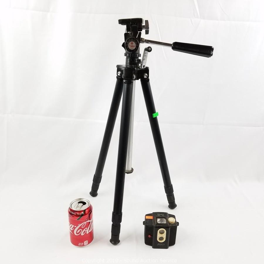 03/21/19 Backman, Baskin, Rice & Others Multi-Estate Auction