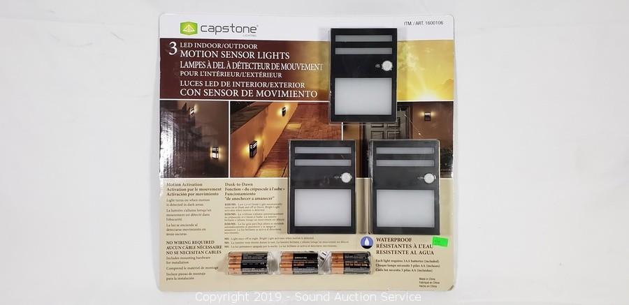 03/21/19 Backman, Baskin, Rice & Others Multi-Estate Auction