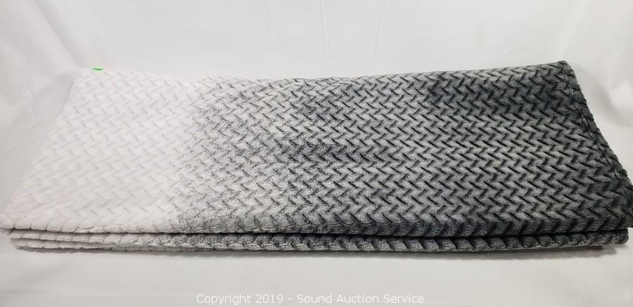 03/21/19 Backman, Baskin, Rice & Others Multi-Estate Auction