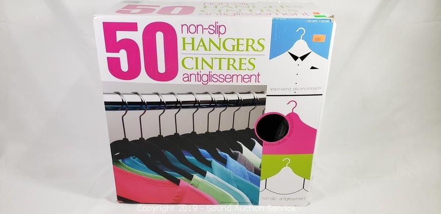 03/21/19 Backman, Baskin, Rice & Others Multi-Estate Auction