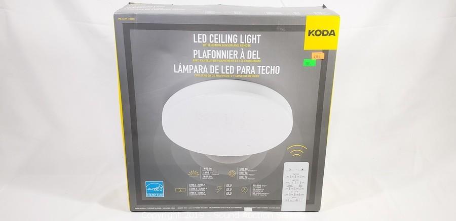 03/21/19 Backman, Baskin, Rice & Others Multi-Estate Auction