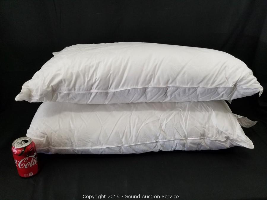 03/21/19 Backman, Baskin, Rice & Others Multi-Estate Auction