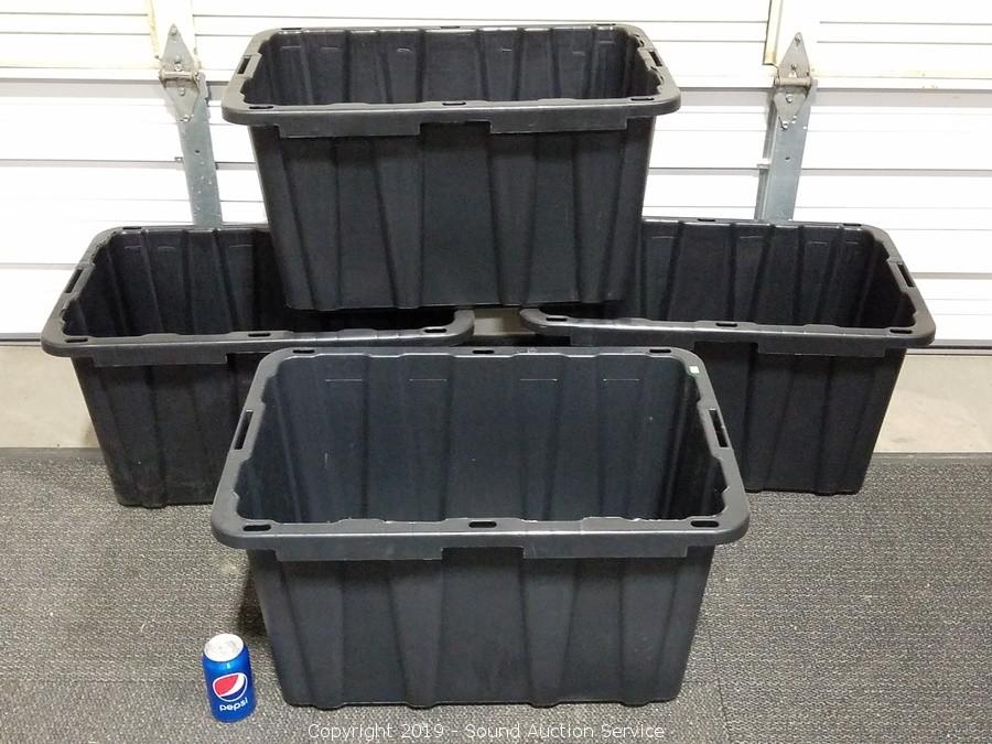 03/21/19 Backman, Baskin, Rice & Others Multi-Estate Auction