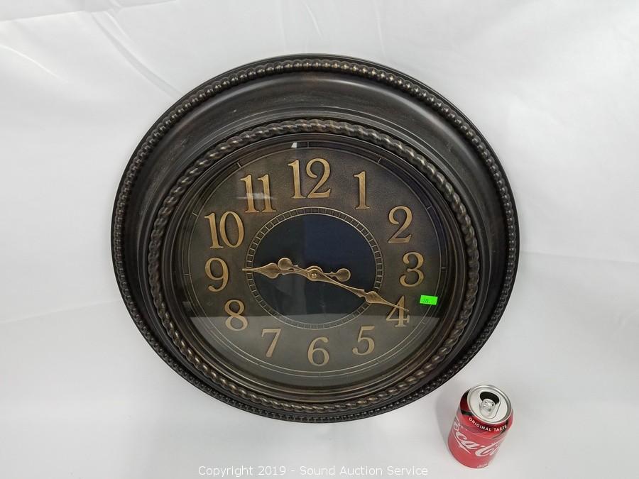 03/21/19 Backman, Baskin, Rice & Others Multi-Estate Auction