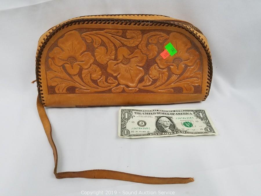 03/21/19 Backman, Baskin, Rice & Others Multi-Estate Auction