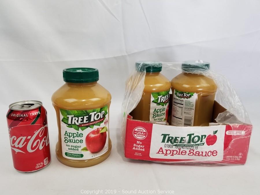 03/21/19 Backman, Baskin, Rice & Others Multi-Estate Auction