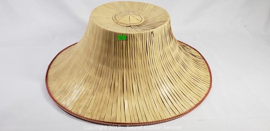 03/21/19 Backman, Baskin, Rice & Others Multi-Estate Auction