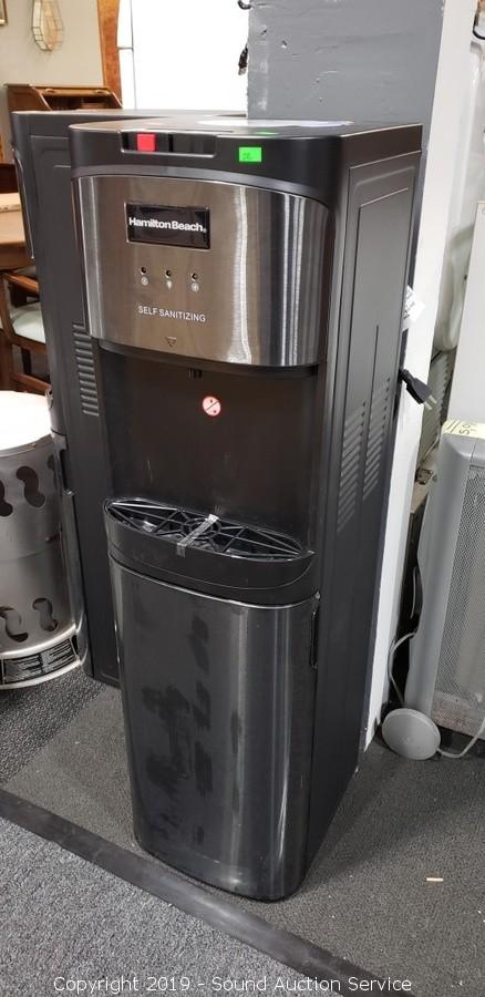 03/21/19 Backman, Baskin, Rice & Others Multi-Estate Auction