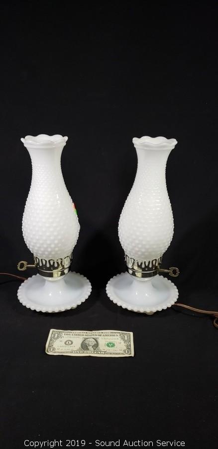 03/21/19 Backman, Baskin, Rice & Others Multi-Estate Auction