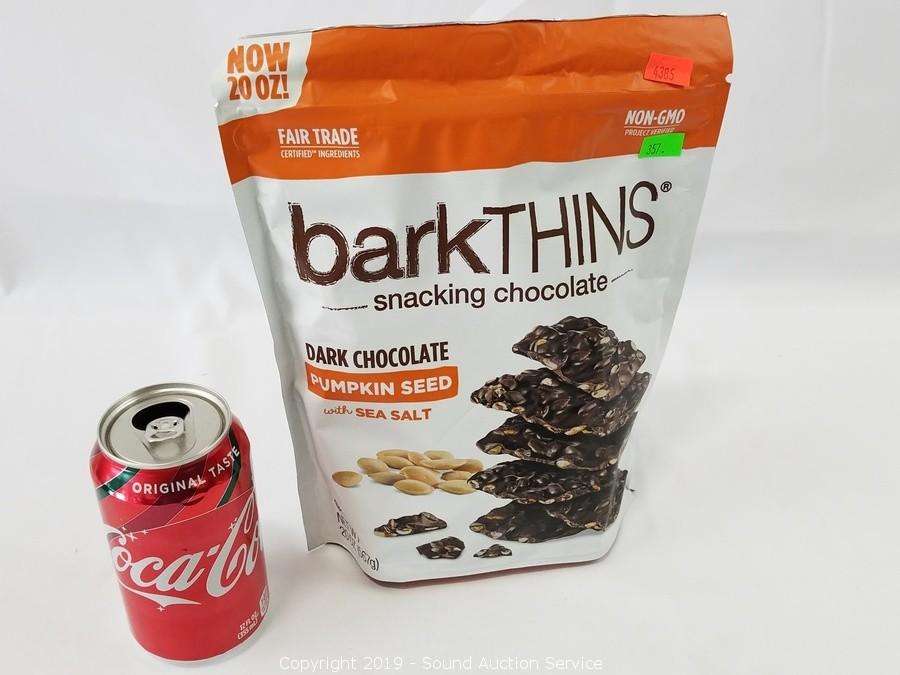 03/21/19 Backman, Baskin, Rice & Others Multi-Estate Auction