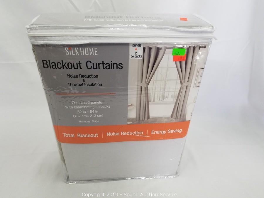 03/21/19 Backman, Baskin, Rice & Others Multi-Estate Auction