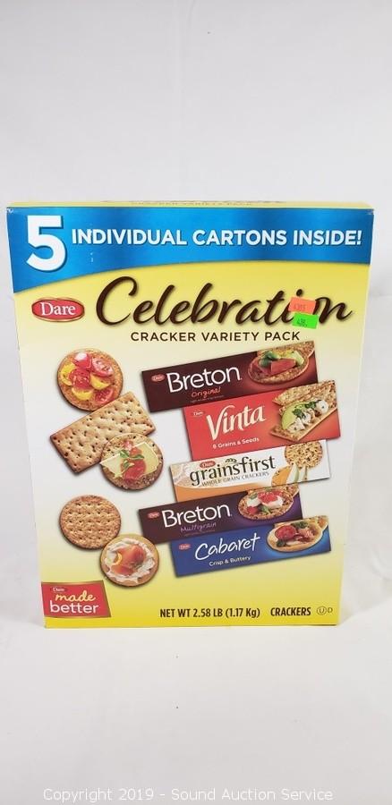 03/21/19 Backman, Baskin, Rice & Others Multi-Estate Auction