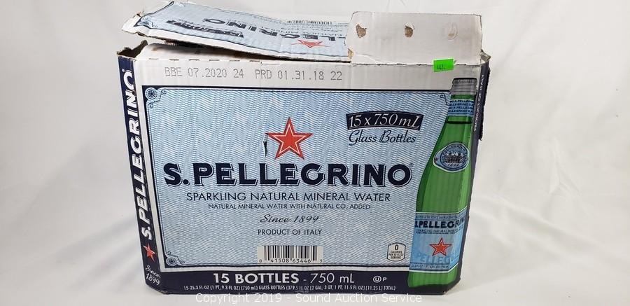 03/21/19 Backman, Baskin, Rice & Others Multi-Estate Auction