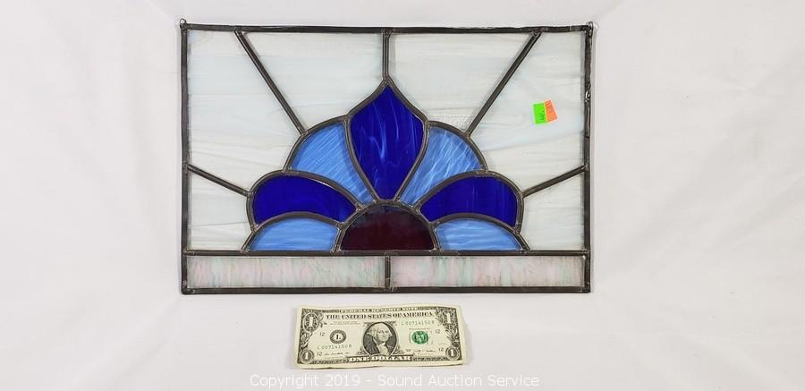 03/21/19 Backman, Baskin, Rice & Others Multi-Estate Auction