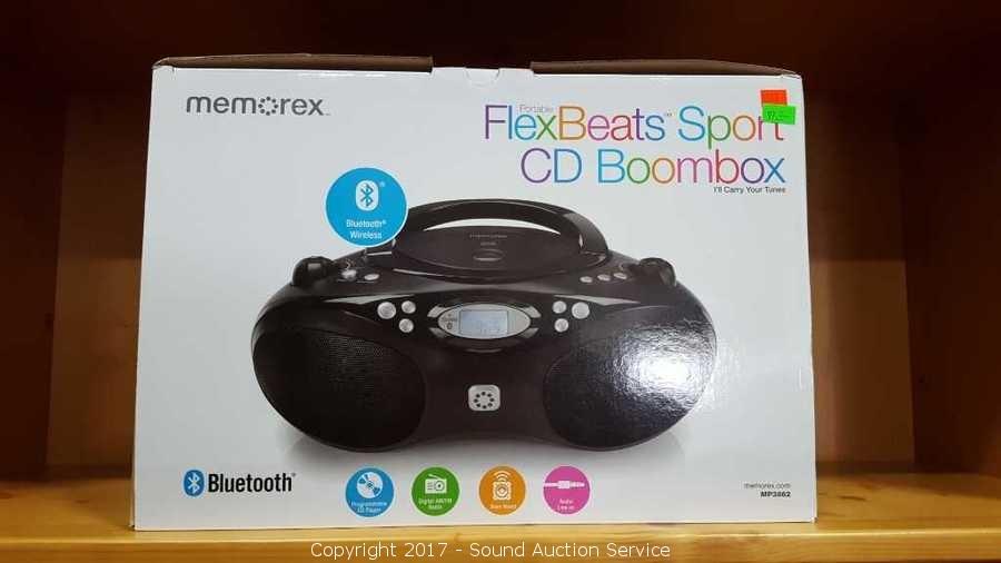 Doyle & Garrison Estate Auction