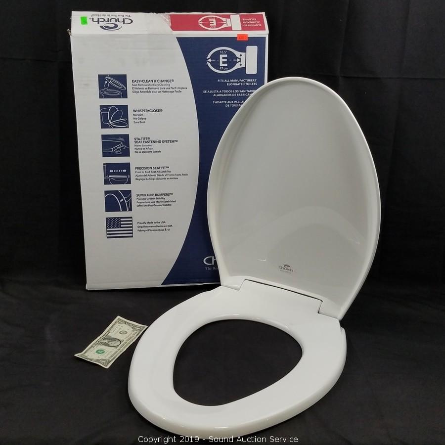 04/09/19 Mell, Blain & Others Estate Auction