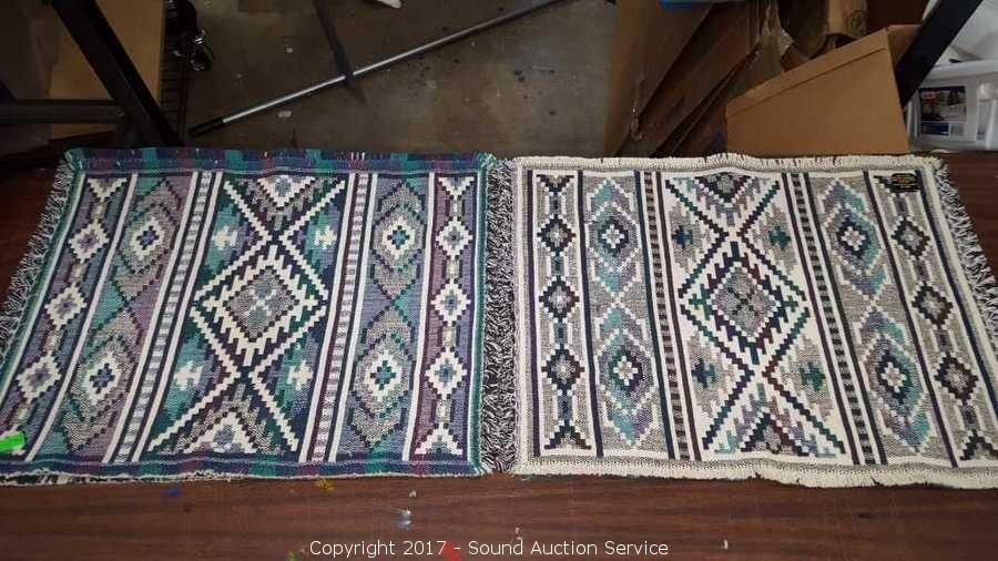 Doyle & Garrison Estate Auction