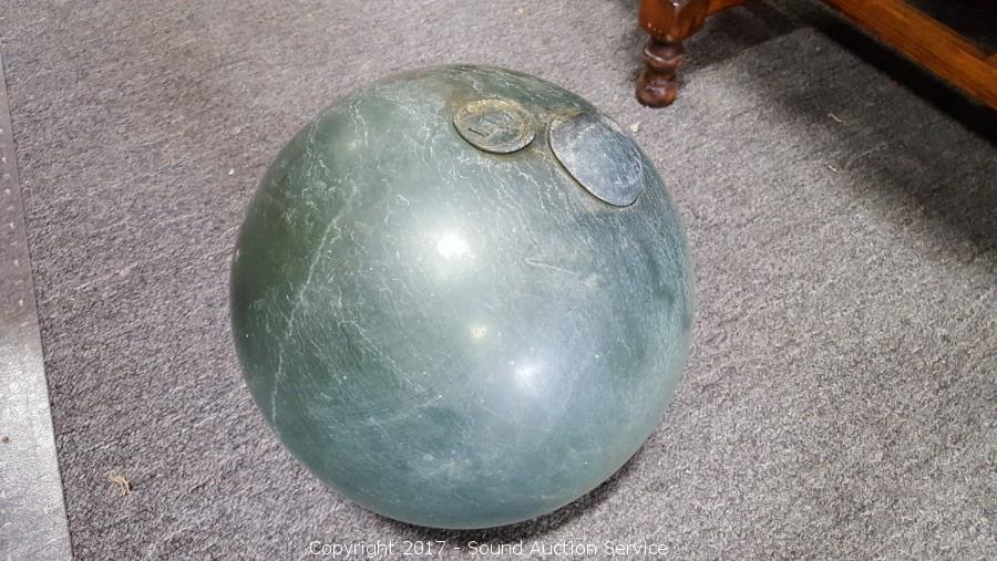 Doyle & Garrison Estate Auction