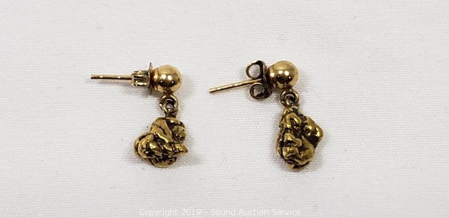 04/18/19 Sommers, Tandoi & Karger Multi-Estate Auction