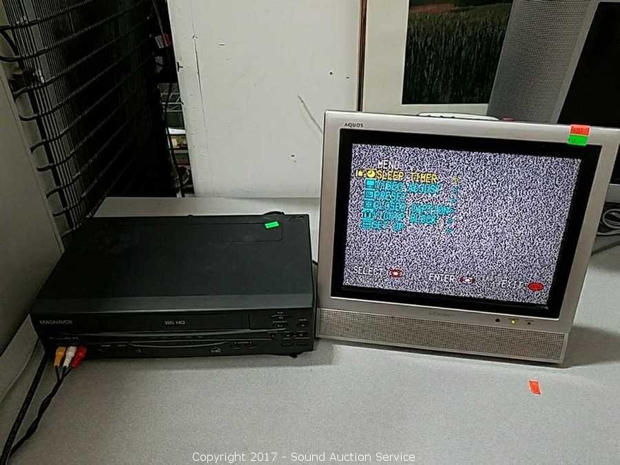 Call & Cuskelly Estate Auction