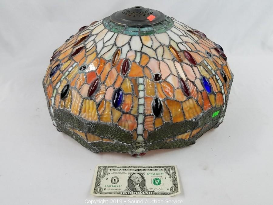 05/23/19 Christine, Bruno, Flynn Multi-Estate Auction