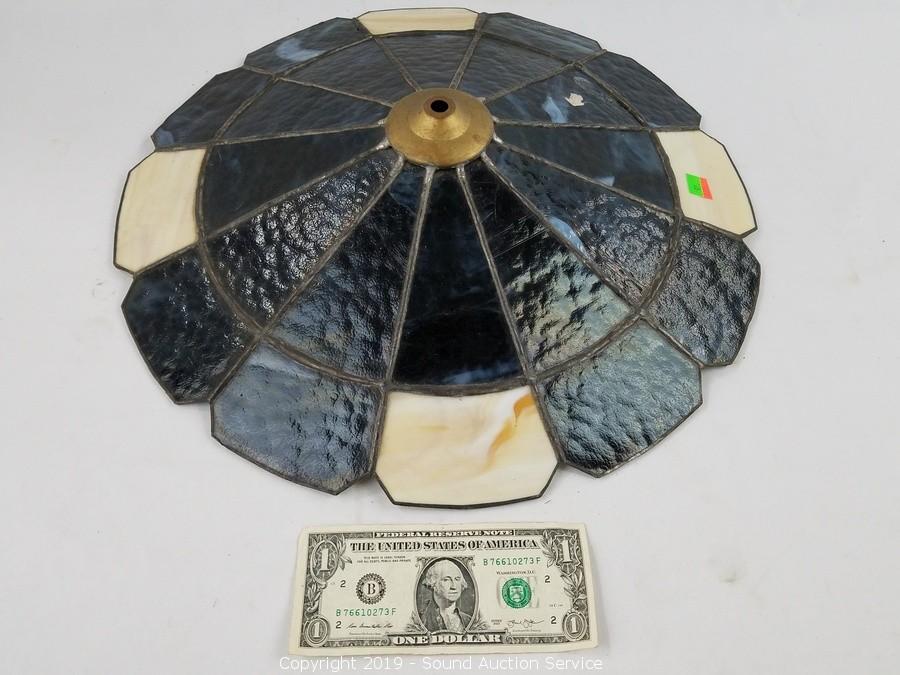 05/23/19 Christine, Bruno, Flynn Multi-Estate Auction