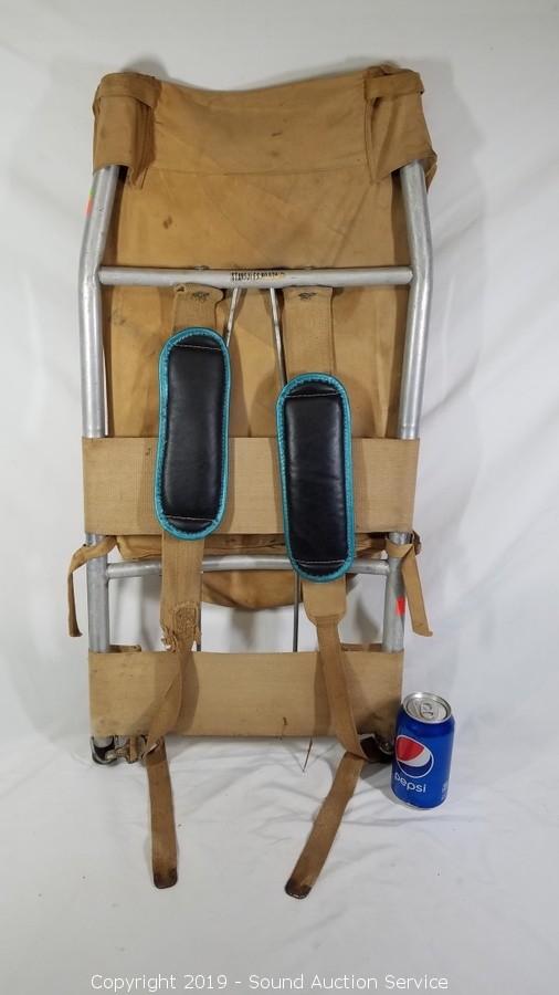 05/23/19 Christine, Bruno, Flynn Multi-Estate Auction