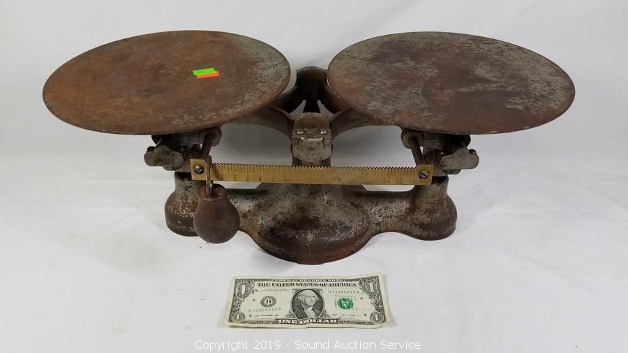 05/23/19 Christine, Bruno, Flynn Multi-Estate Auction
