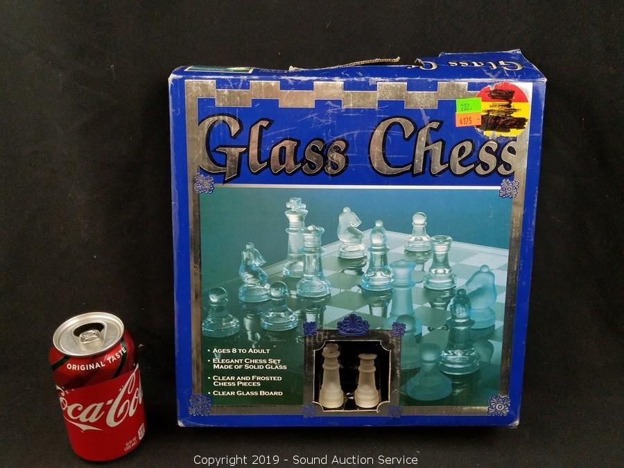 05/23/19 Christine, Bruno, Flynn Multi-Estate Auction