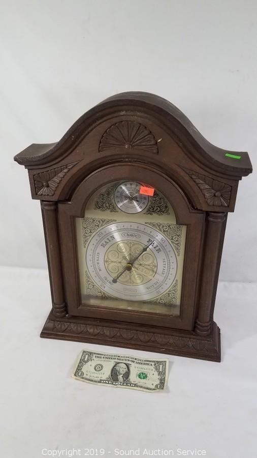 05/23/19 Christine, Bruno, Flynn Multi-Estate Auction
