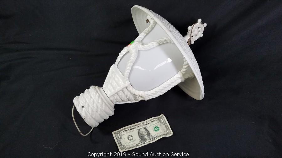 05/23/19 Christine, Bruno, Flynn Multi-Estate Auction